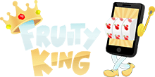 Casino Logo